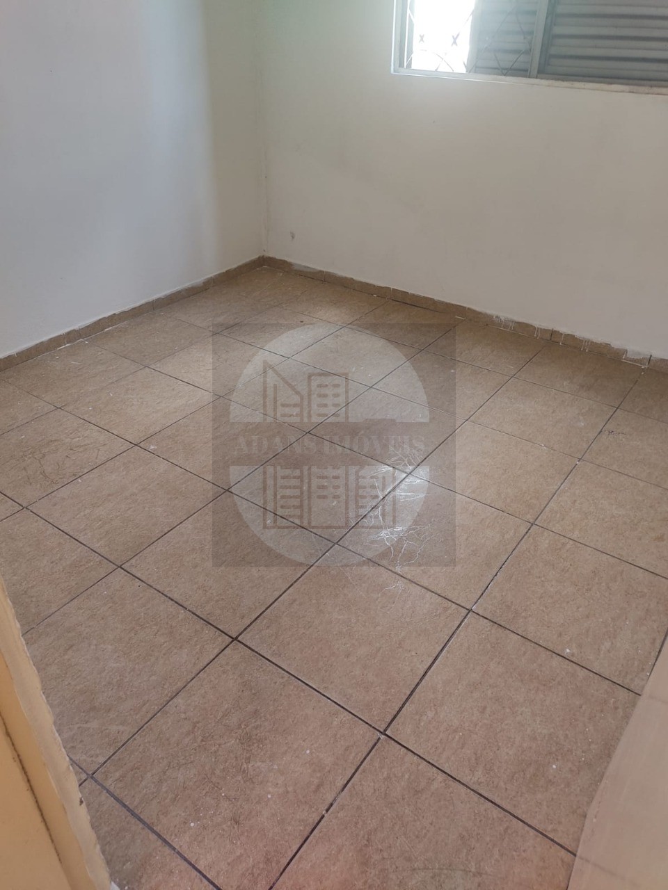 Apartamento, 2 quartos, 46 m² - Foto 14