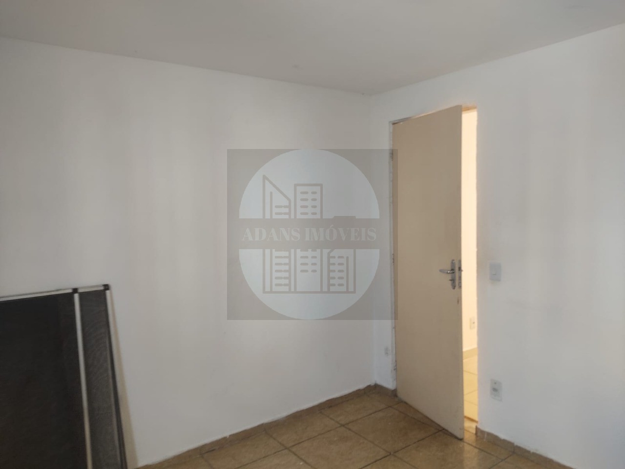 Apartamento, 2 quartos, 46 m² - Foto 17