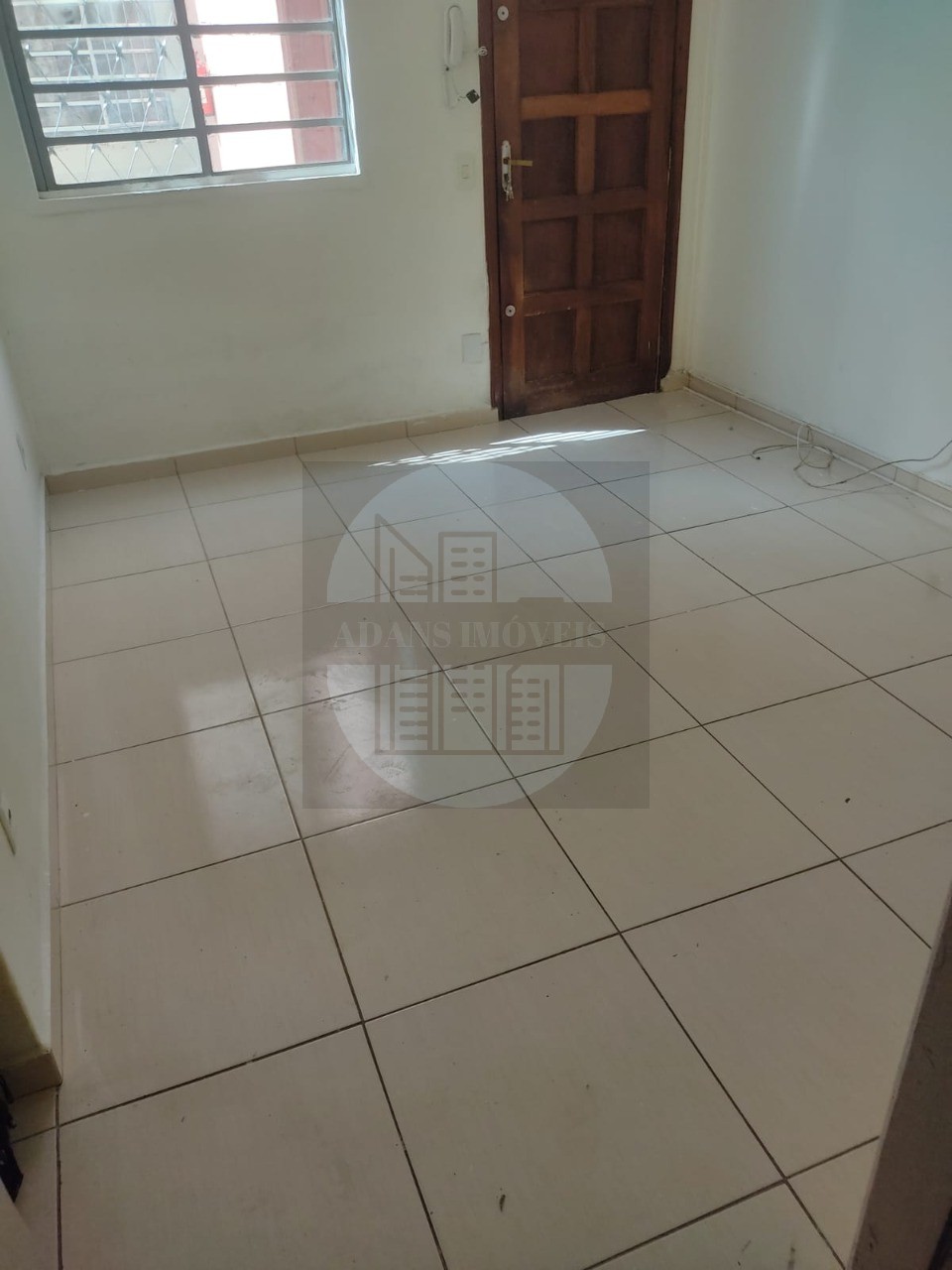 Apartamento, 2 quartos, 46 m² - Foto 19