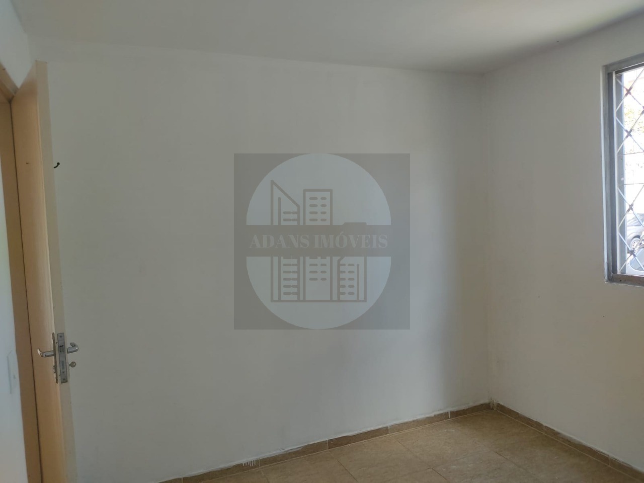 Apartamento, 2 quartos, 46 m² - Foto 10