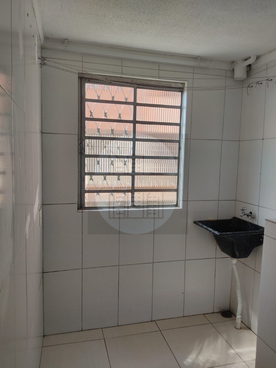 Apartamento, 2 quartos, 46 m² - Foto 6