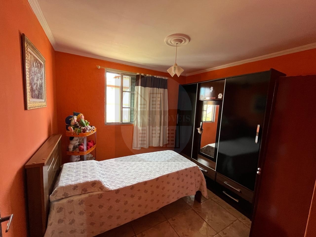 Apartamento, 2 quartos, 46 m² - Foto 14