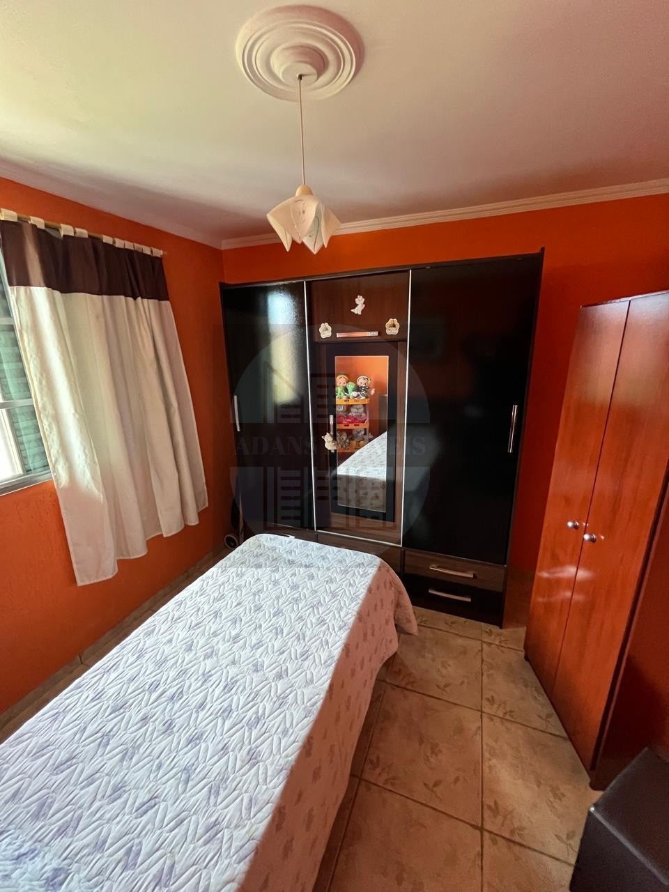 Apartamento, 2 quartos, 46 m² - Foto 13