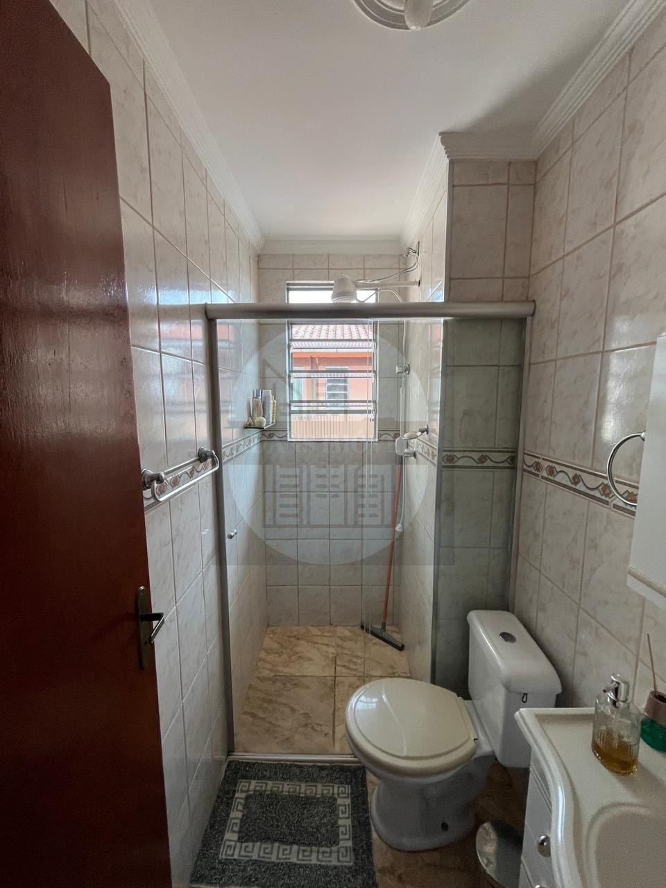 Apartamento, 2 quartos, 46 m² - Foto 3