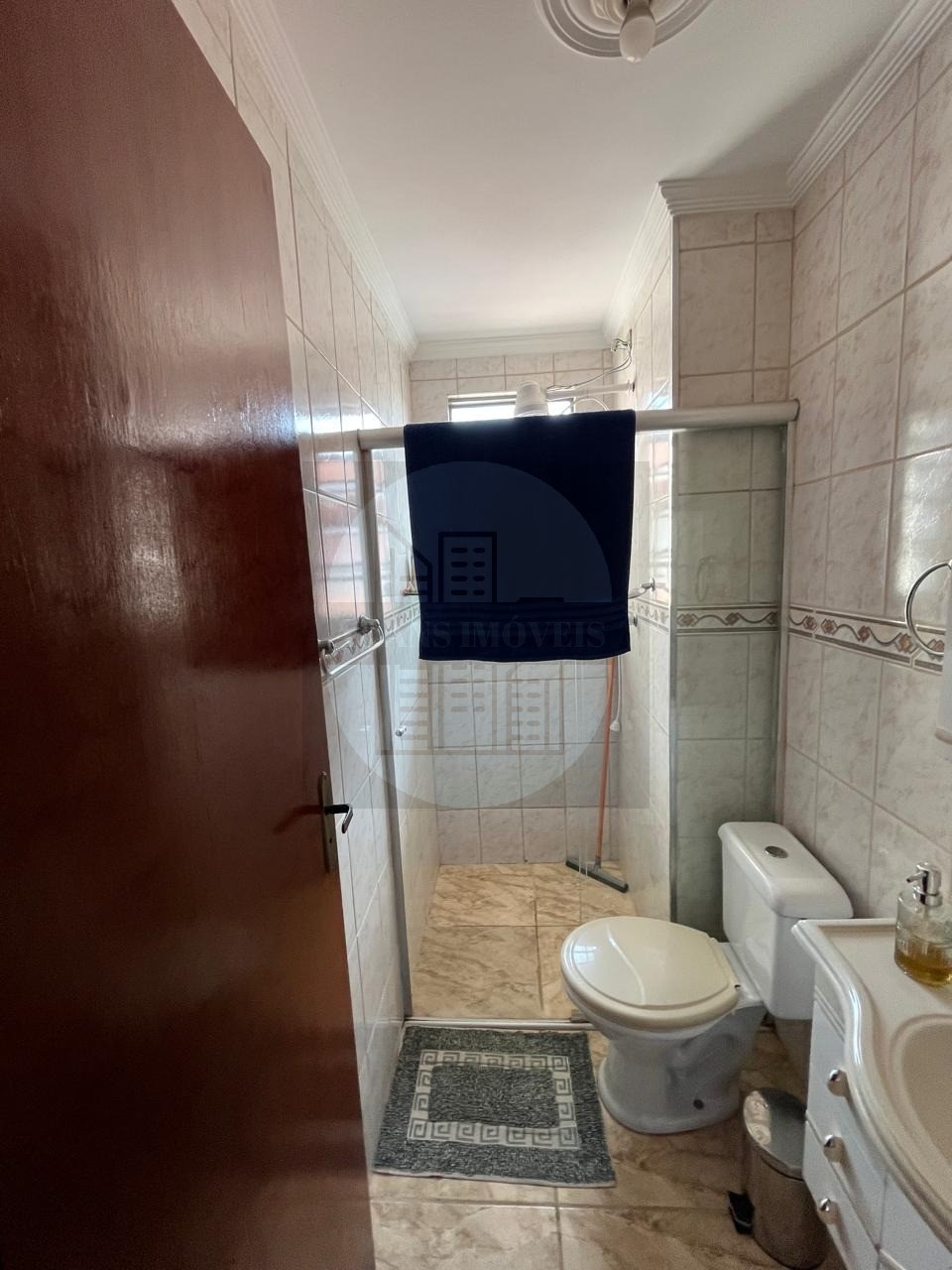 Apartamento, 2 quartos, 46 m² - Foto 4