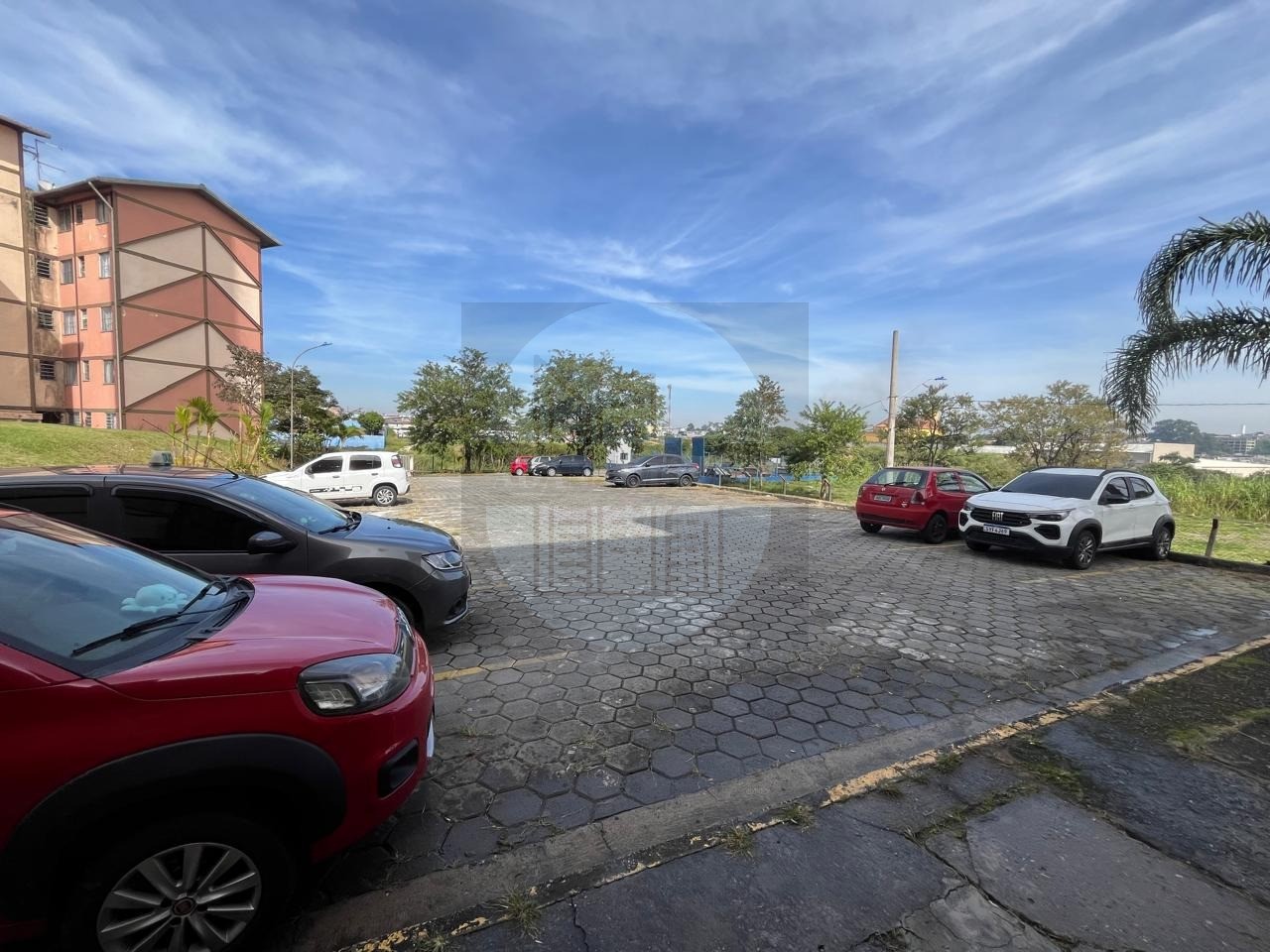 Apartamento, 2 quartos, 46 m² - Foto 15