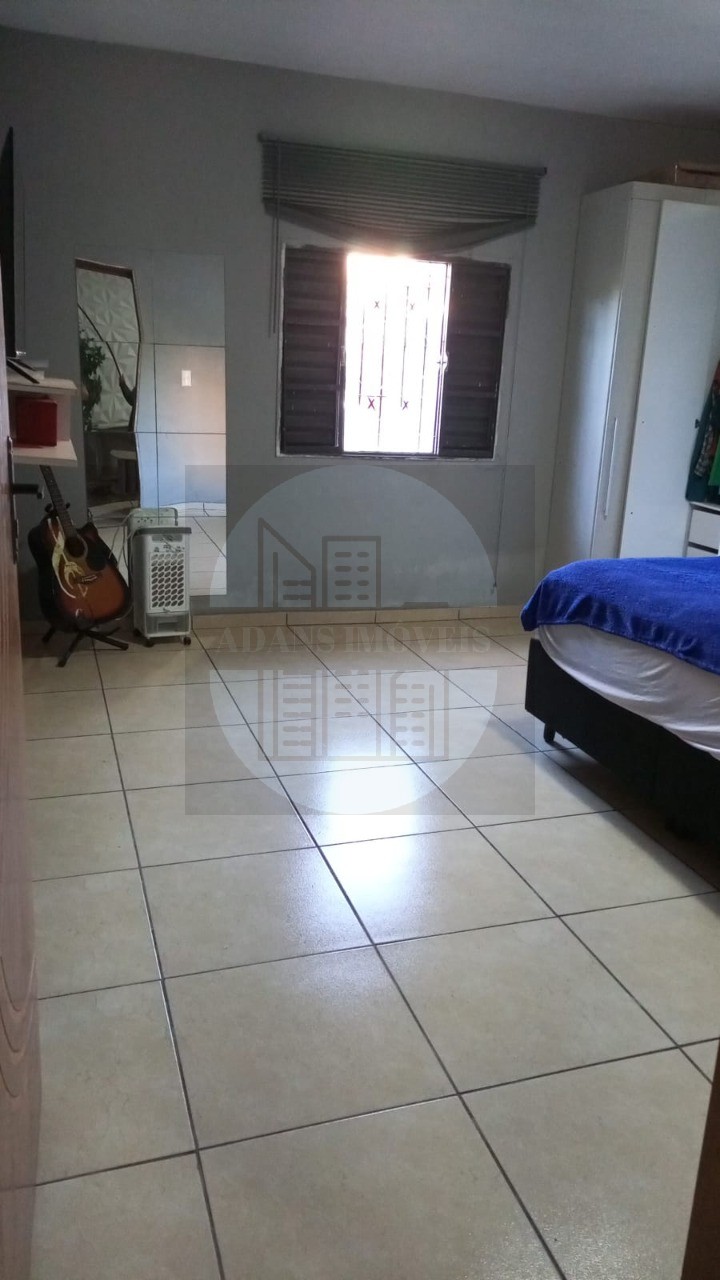 Casa, 1 quarto - Foto 7