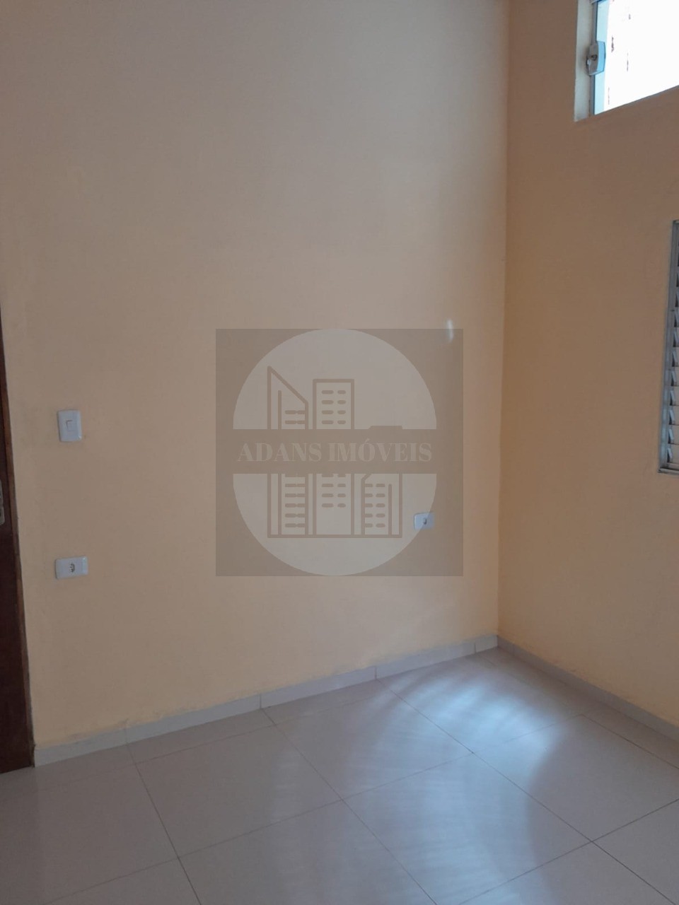 Casa, 1 quarto, 150 m² - Foto 14