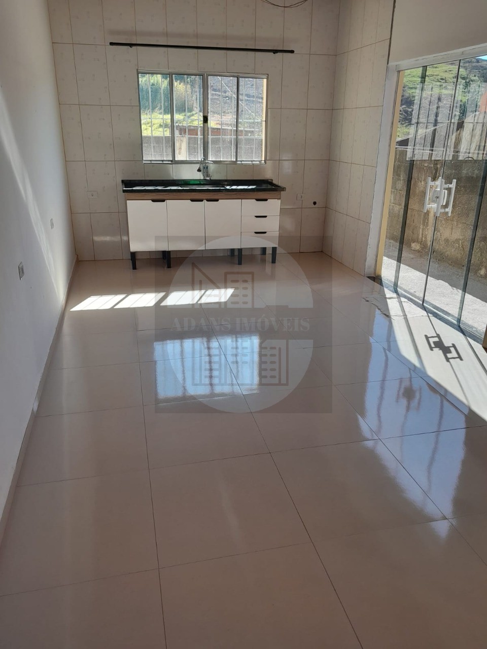 Casa, 1 quarto, 150 m² - Foto 8