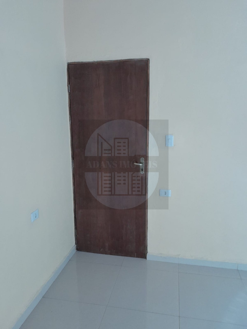Casa, 1 quarto, 150 m² - Foto 17