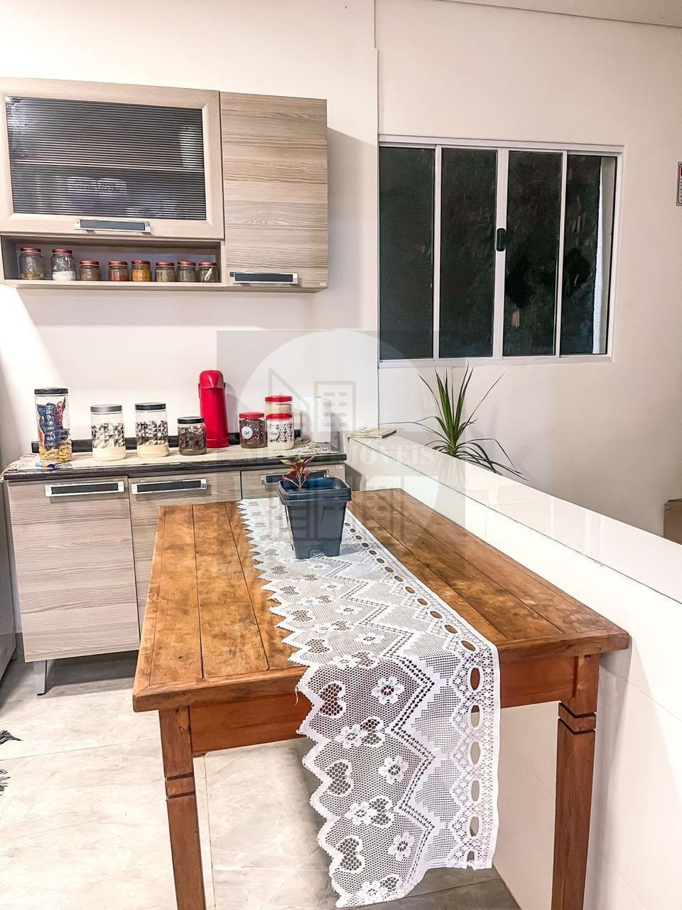 Chácara, 2 quartos - Foto 17