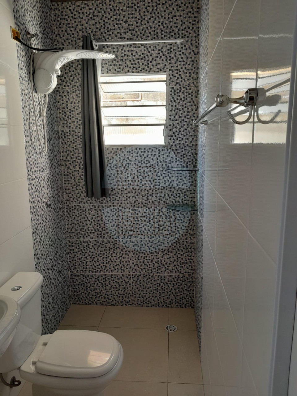 Casa, 1 quarto, 150 m² - Foto 12
