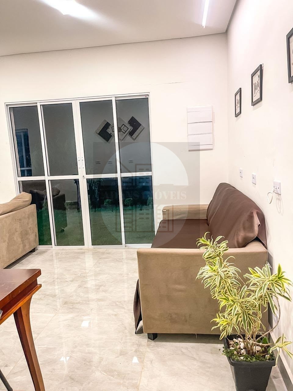 Chácara, 2 quartos - Foto 22