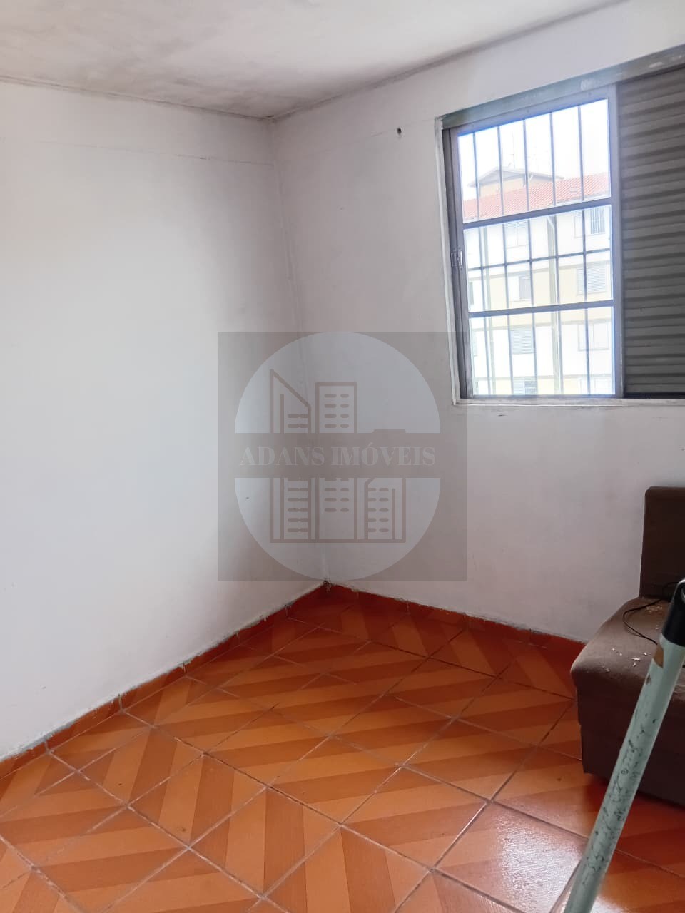 Apartamento, 2 quartos, 46 m² - Foto 2