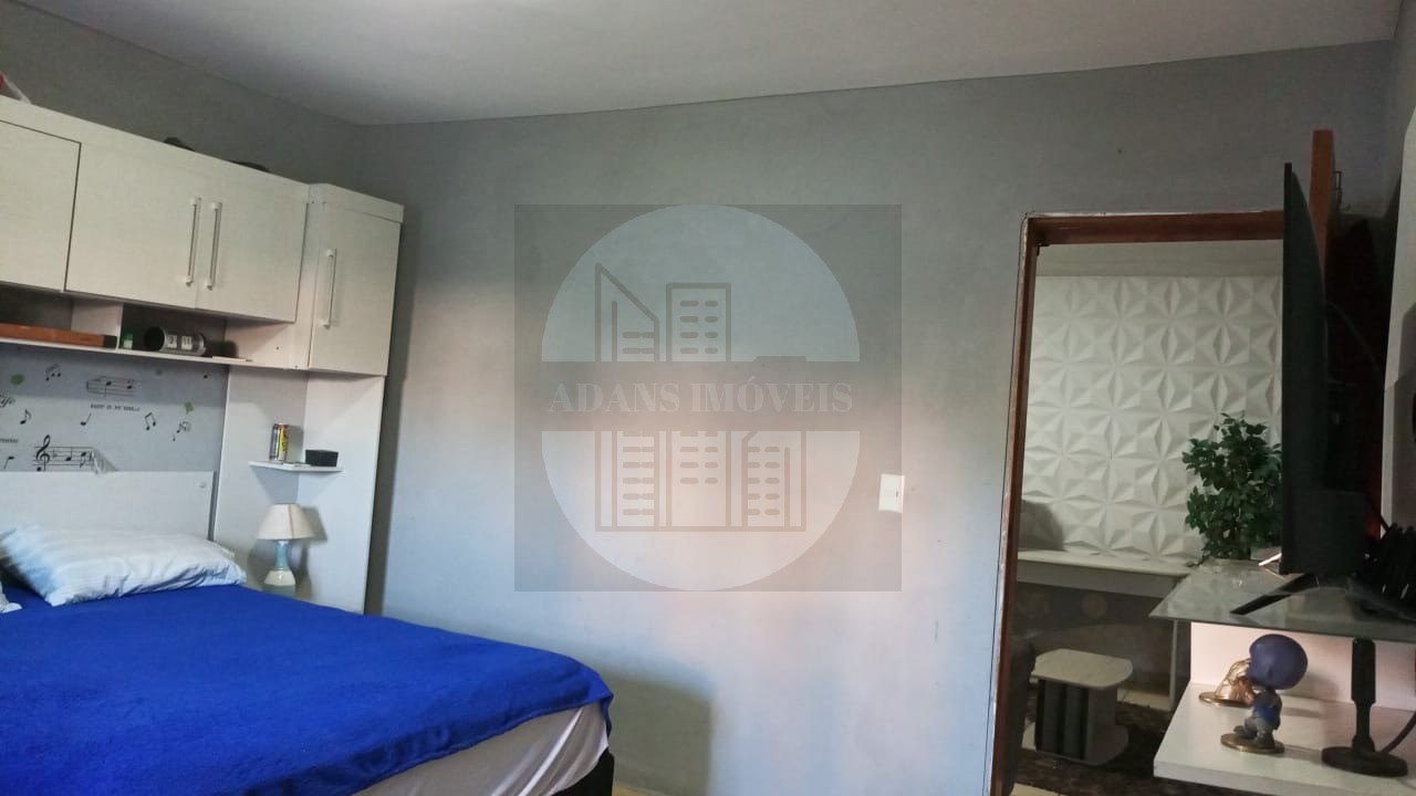 Casa, 1 quarto - Foto 8