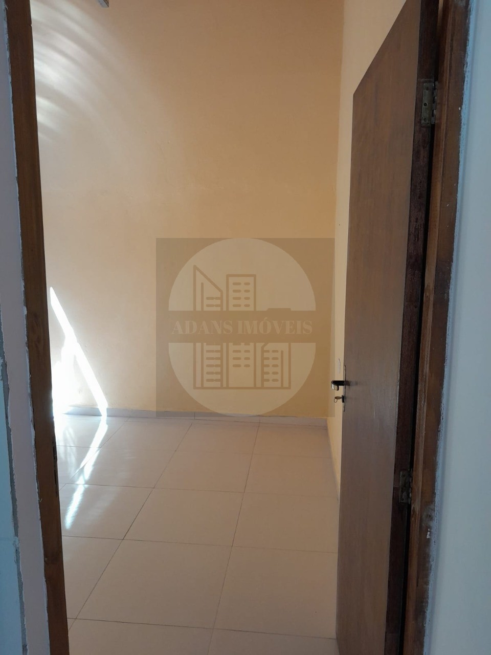 Casa, 1 quarto, 150 m² - Foto 16
