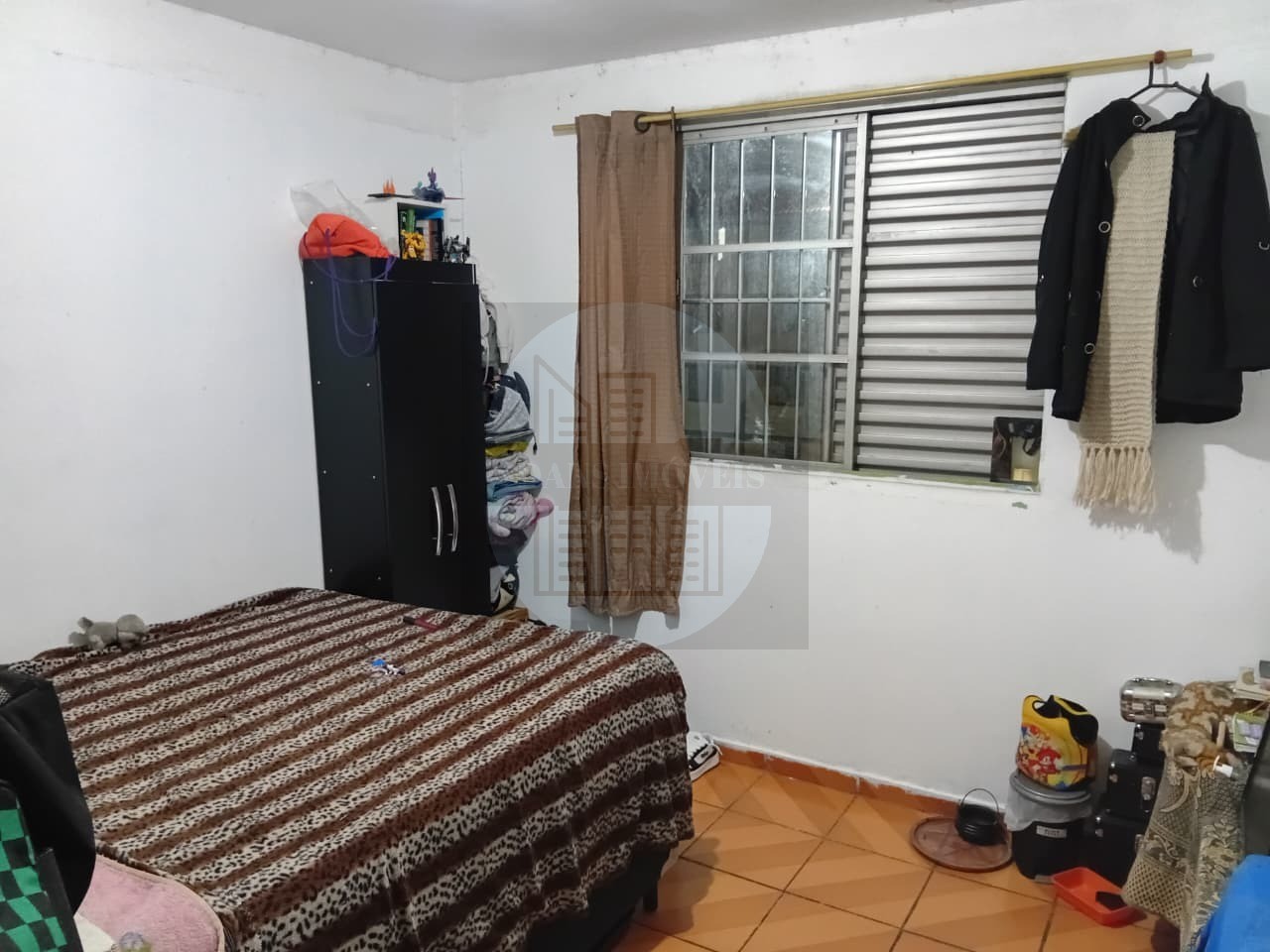 Apartamento, 2 quartos, 46 m² - Foto 5