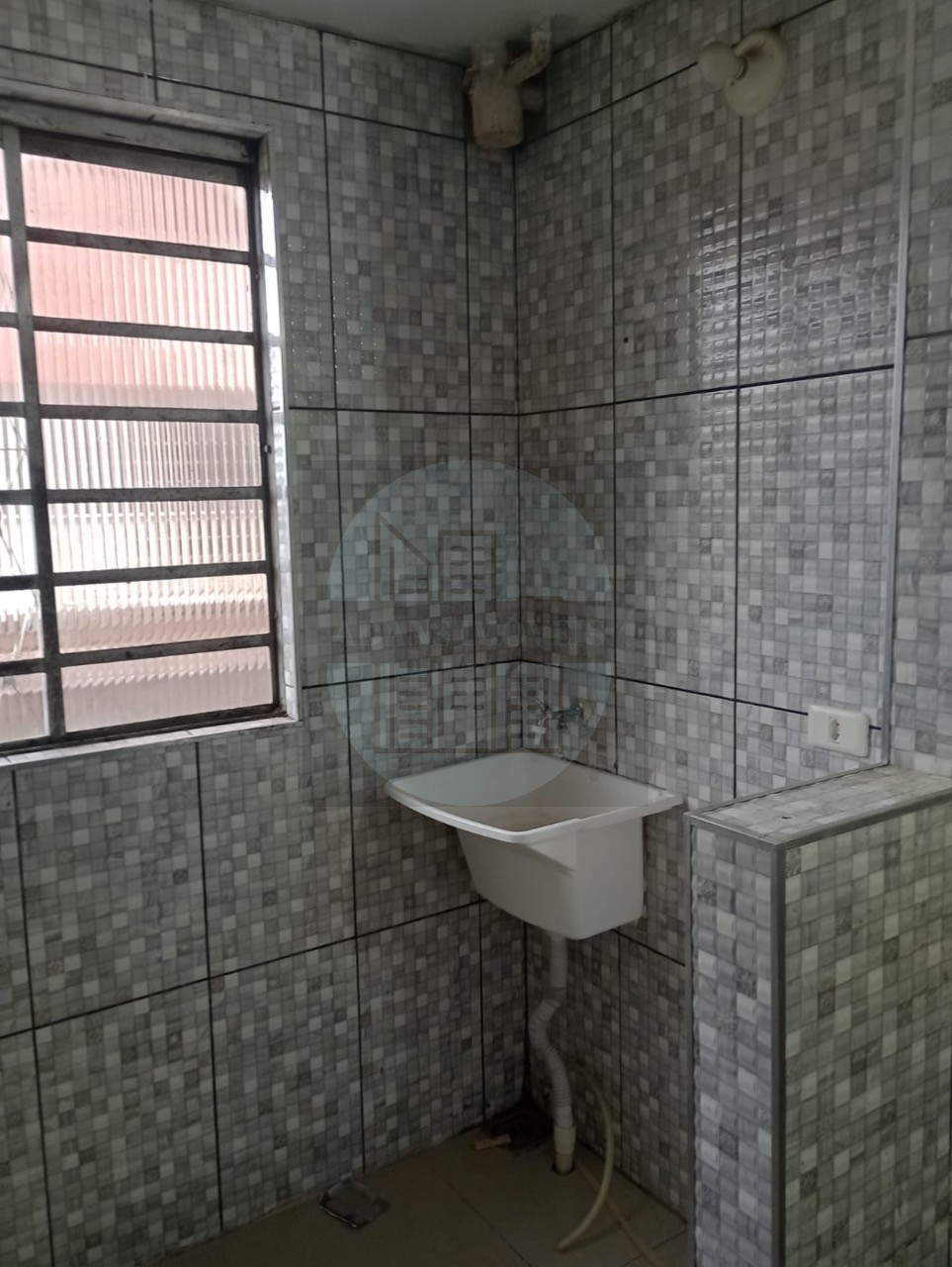 Apartamento, 2 quartos, 46 m² - Foto 4