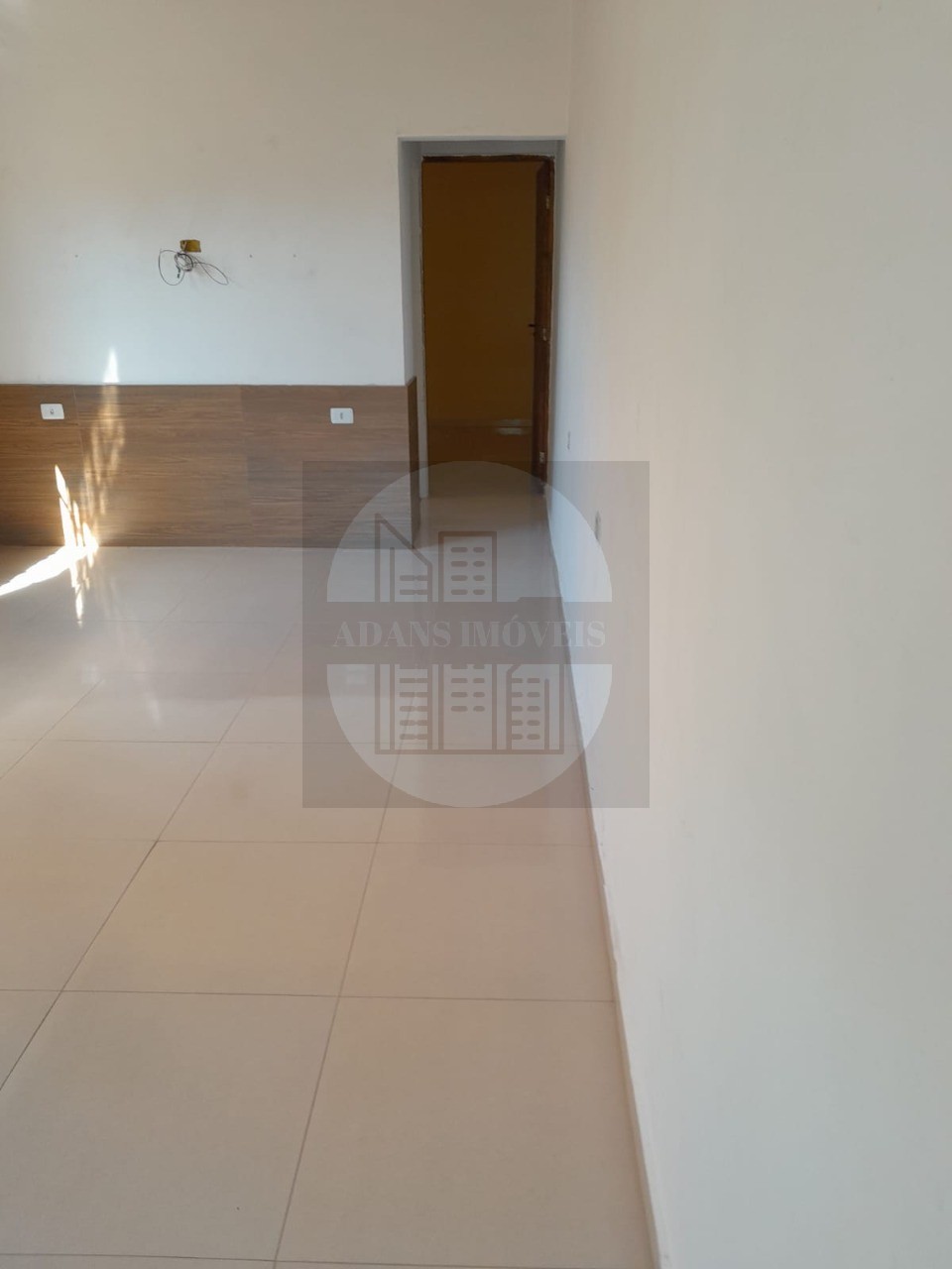 Casa, 1 quarto, 150 m² - Foto 3
