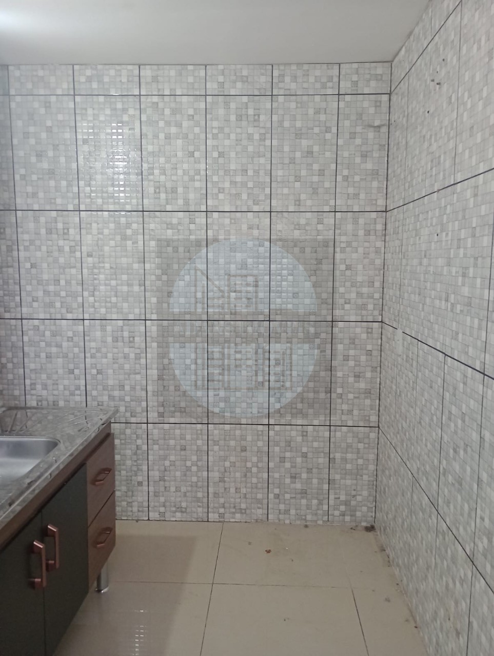 Apartamento, 2 quartos, 46 m² - Foto 8