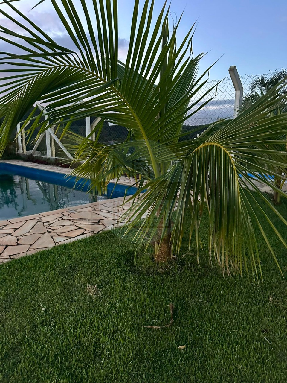 Chácara, 2 quartos - Foto 26