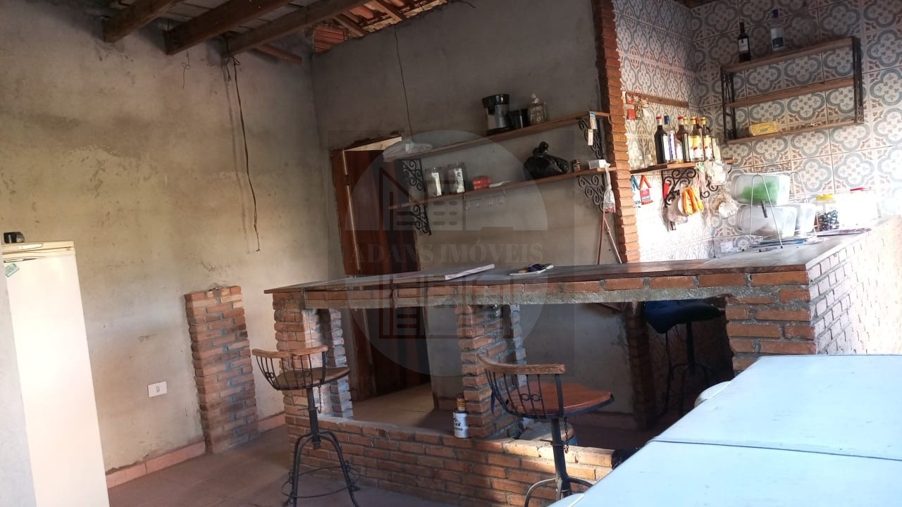 Loja-Salão - Foto 4