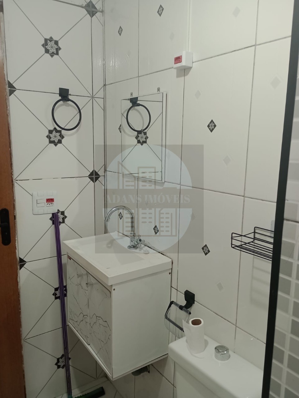 Apartamento, 2 quartos, 46 m² - Foto 11