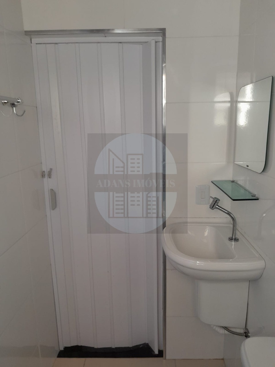 Casa, 1 quarto, 150 m² - Foto 9