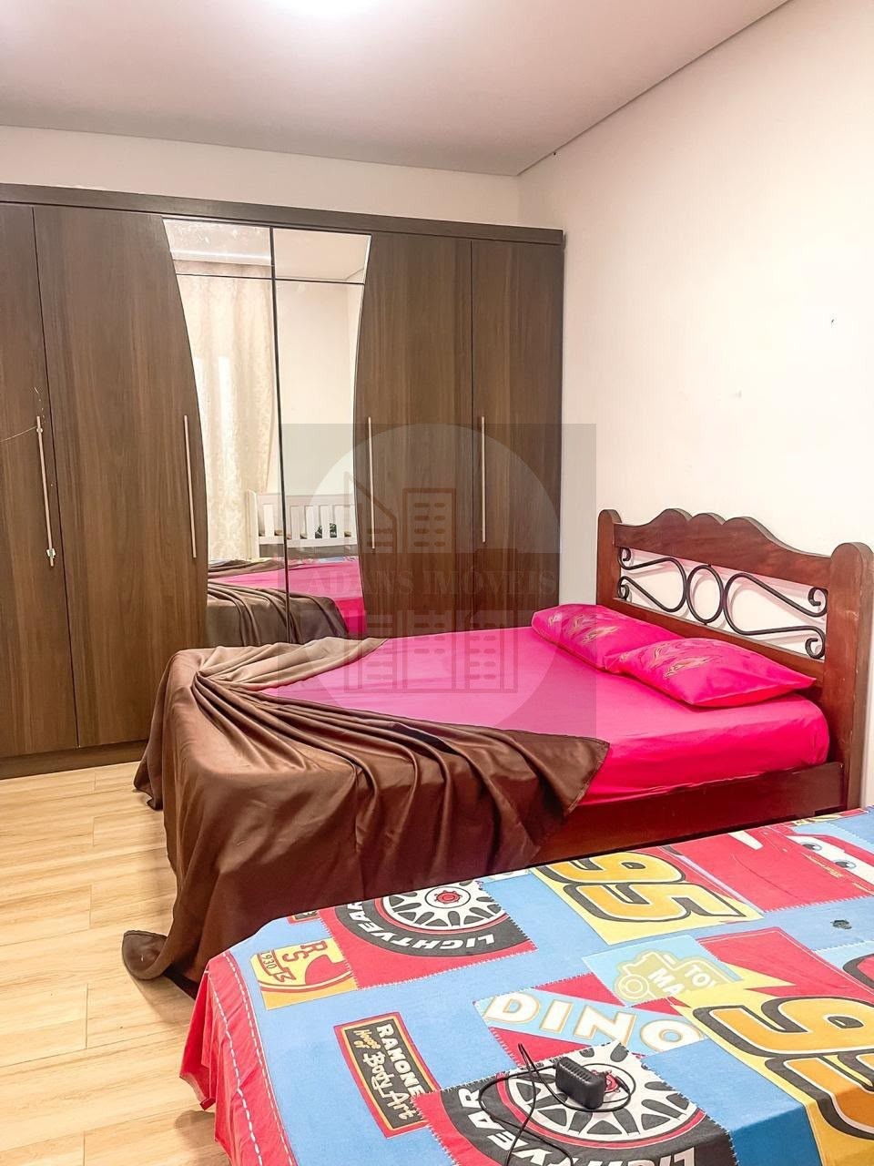 Chácara, 2 quartos - Foto 16