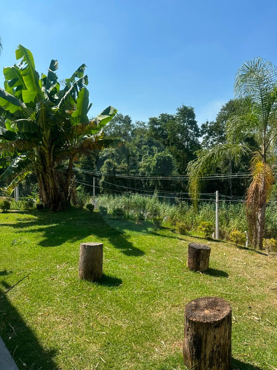 Chácara, 2 quartos - Foto 25