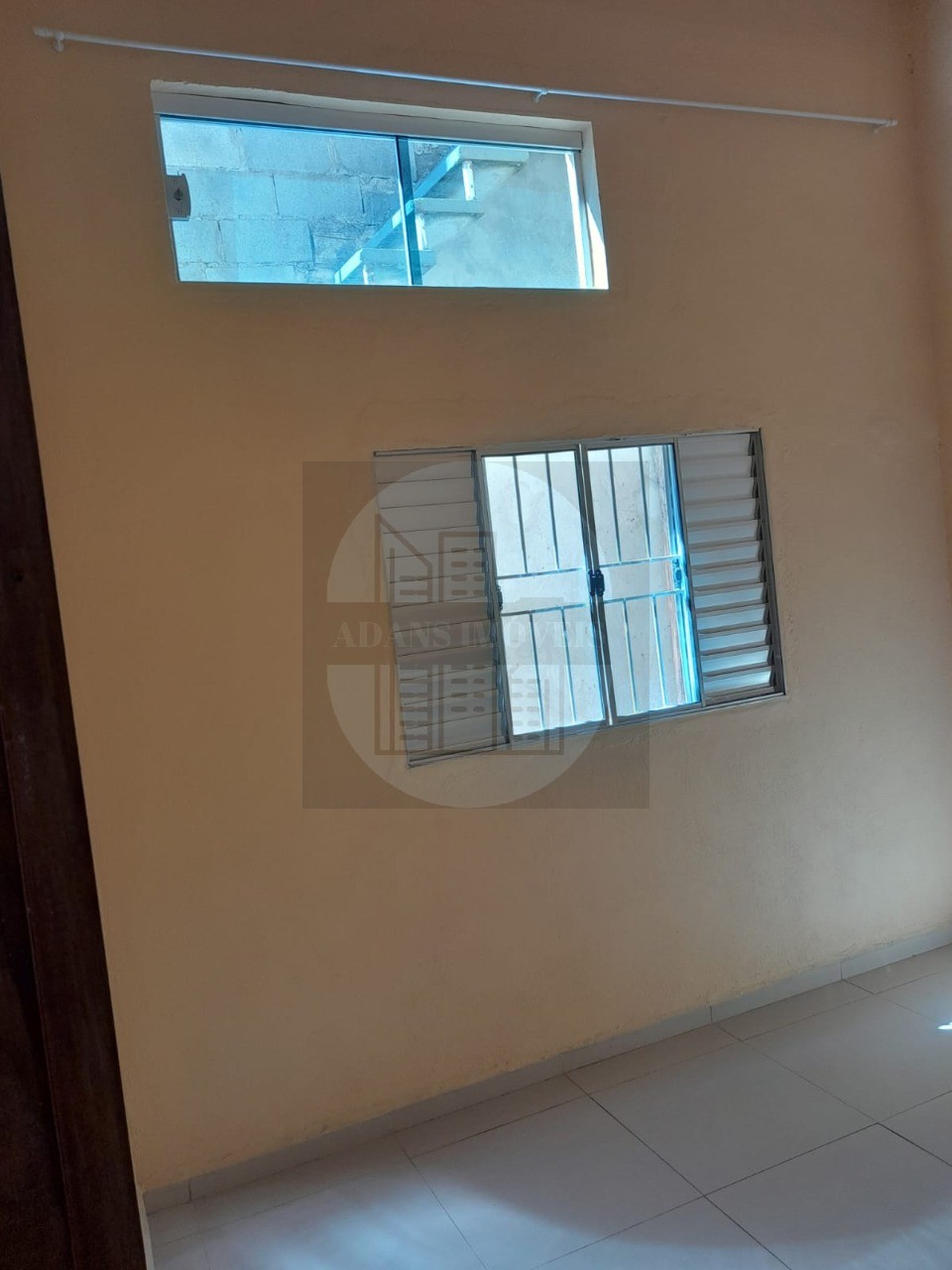 Casa, 1 quarto, 150 m² - Foto 15
