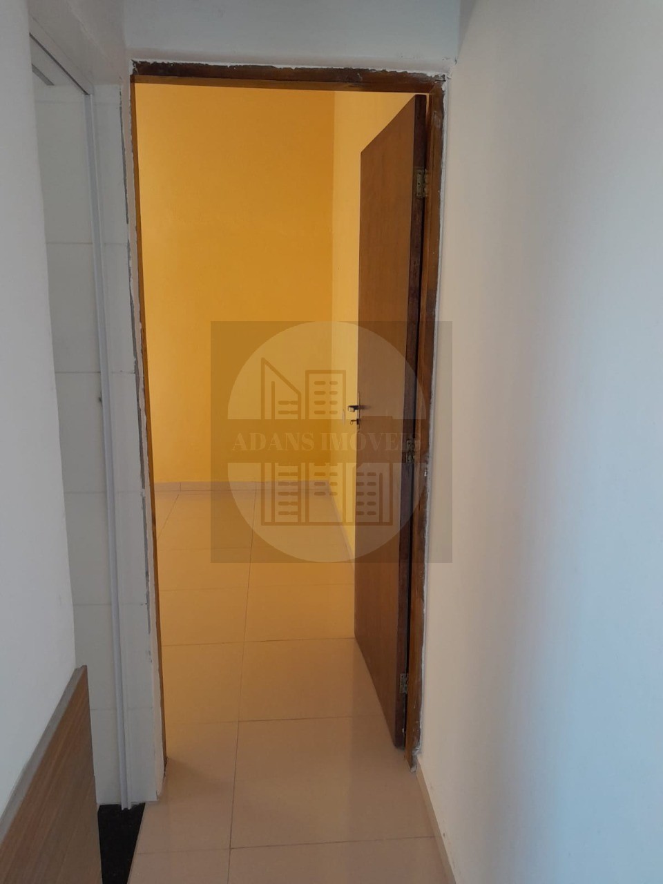 Casa, 1 quarto, 150 m² - Foto 18