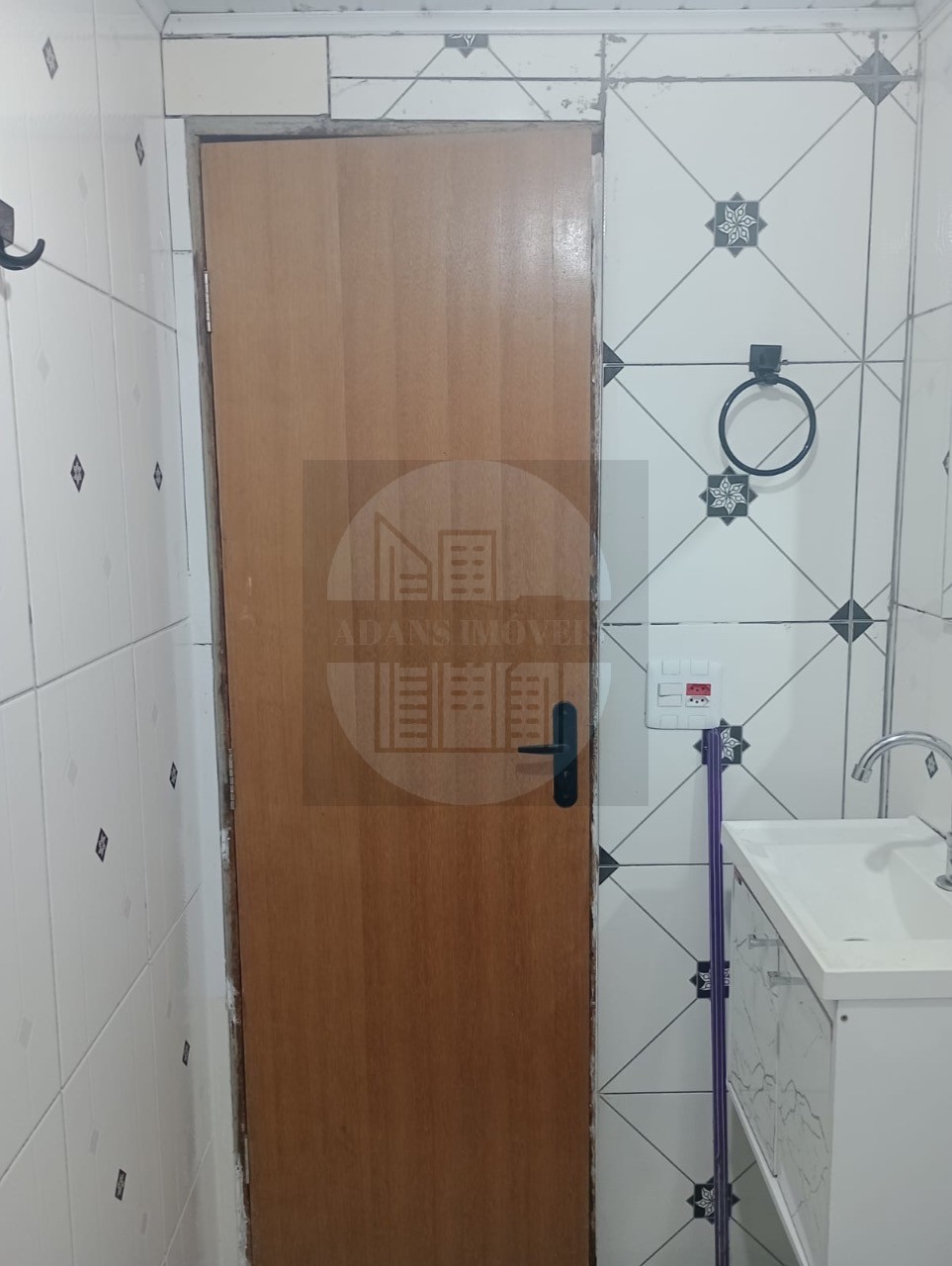 Apartamento, 2 quartos, 46 m² - Foto 10
