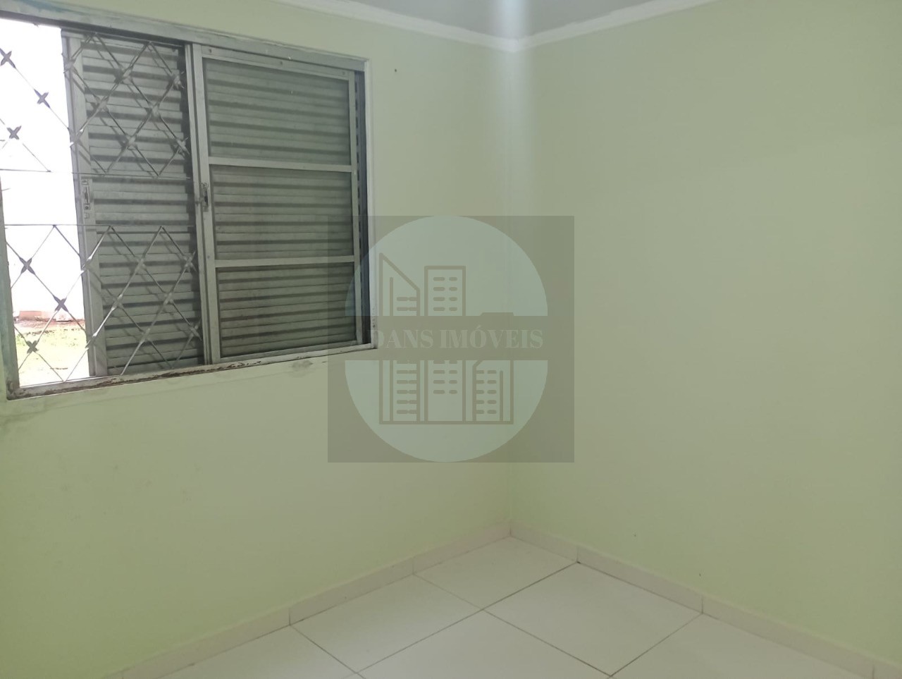 Apartamento, 2 quartos, 46 m² - Foto 6