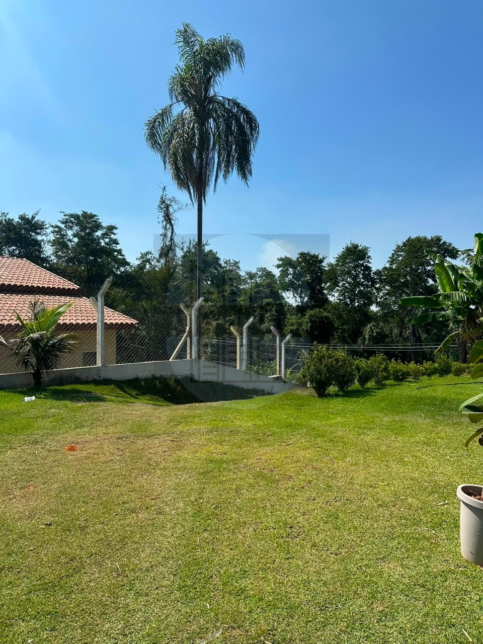 Chácara, 2 quartos - Foto 11