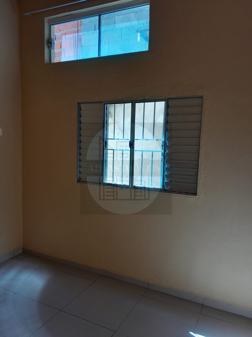 Casa, 1 quarto, 150 m² - Foto 13