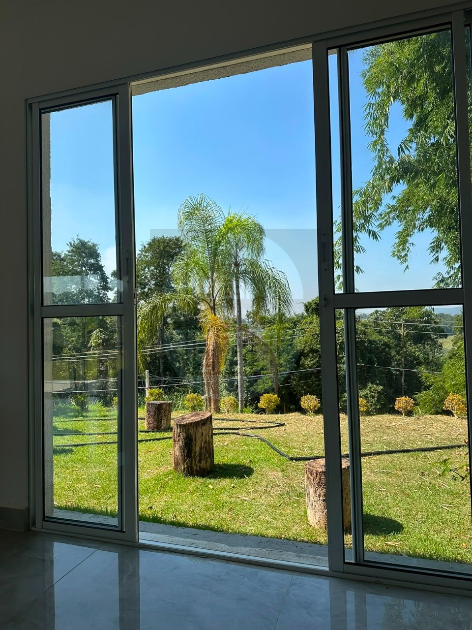 Chácara, 2 quartos - Foto 4