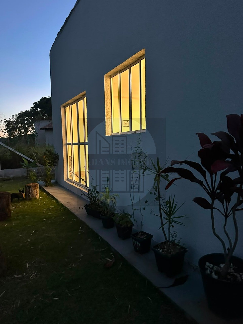 Chácara, 2 quartos - Foto 14