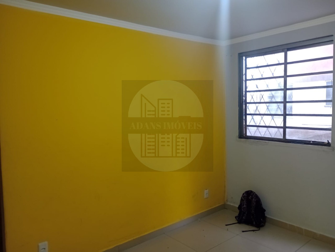 Apartamento, 2 quartos, 46 m² - Foto 2