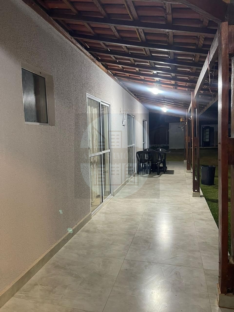 Chácara, 2 quartos - Foto 18