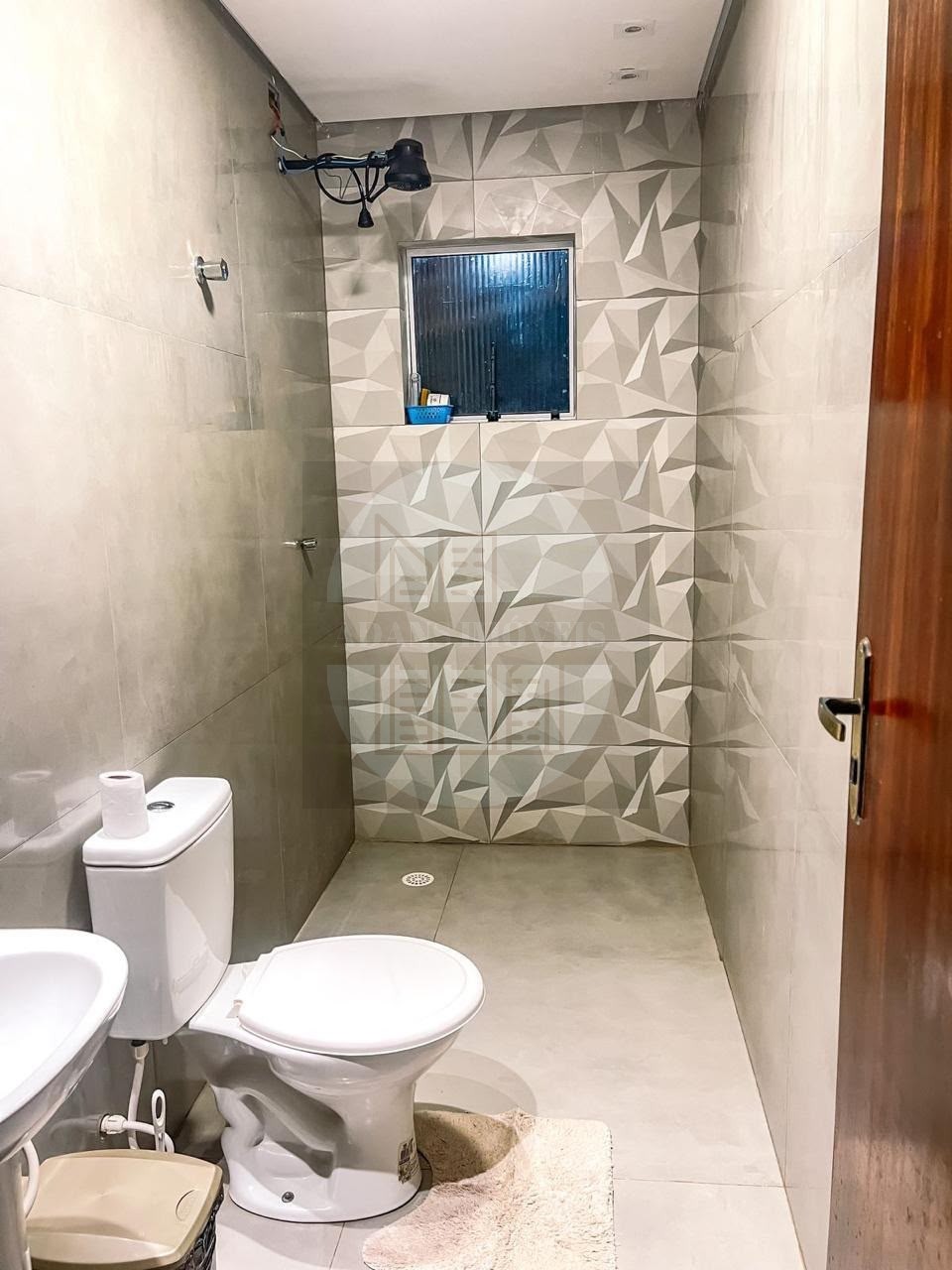 Chácara, 2 quartos - Foto 13