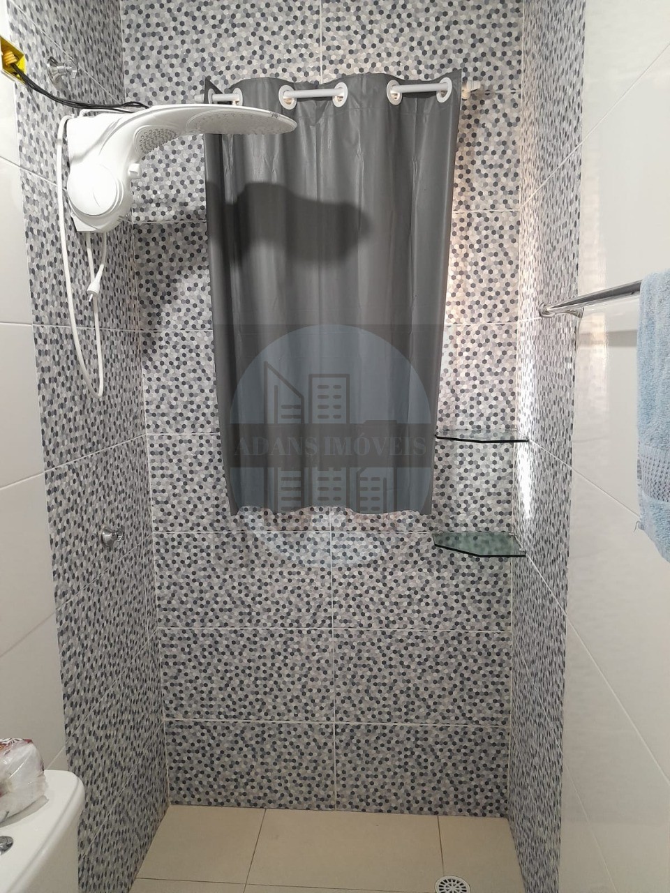 Casa, 1 quarto, 150 m² - Foto 11