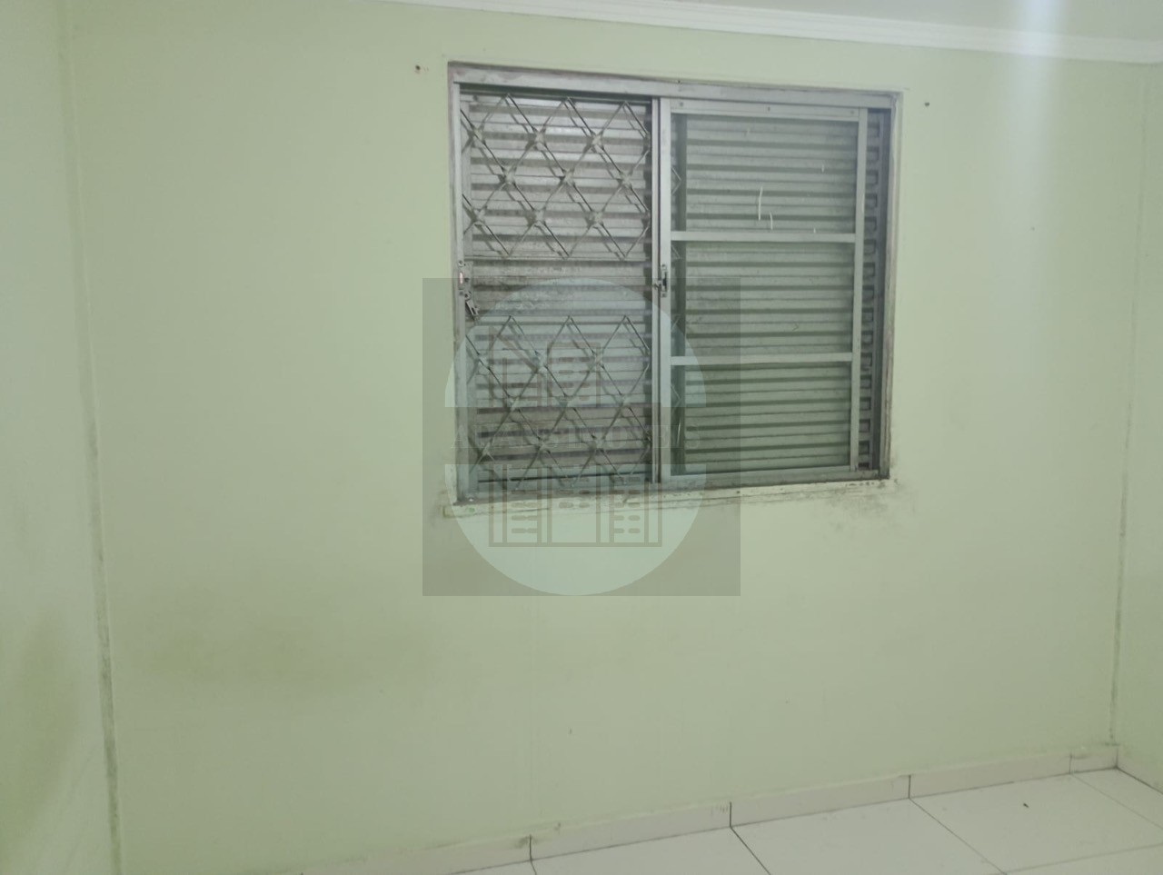Apartamento, 2 quartos, 46 m² - Foto 9