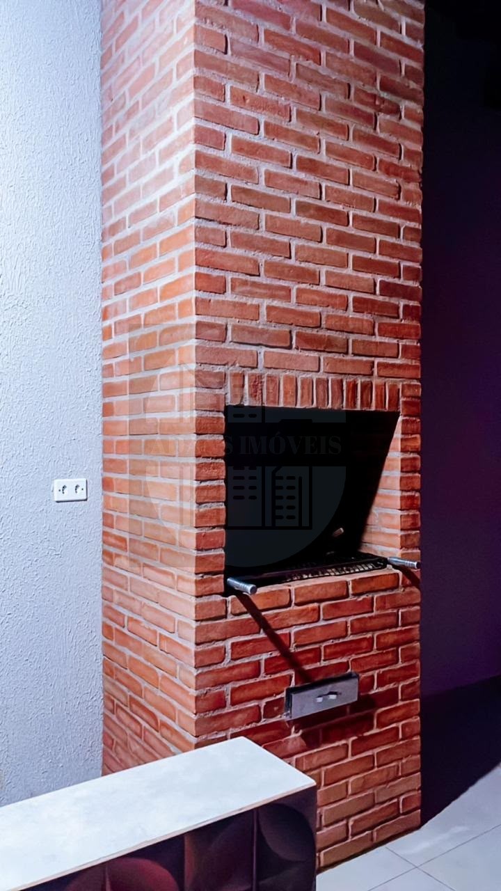 Chácara, 2 quartos - Foto 2