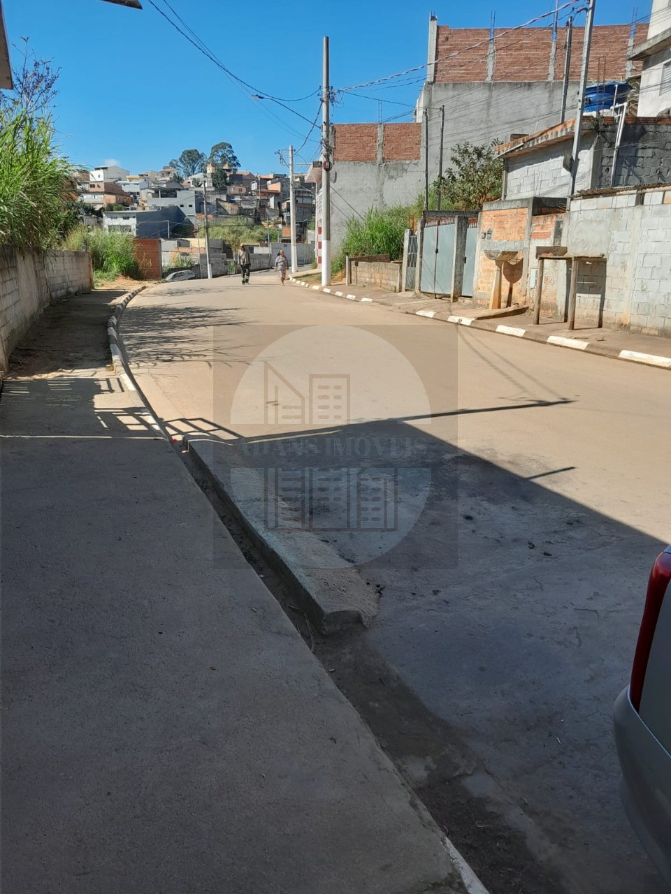 Casa, 1 quarto, 150 m² - Foto 10