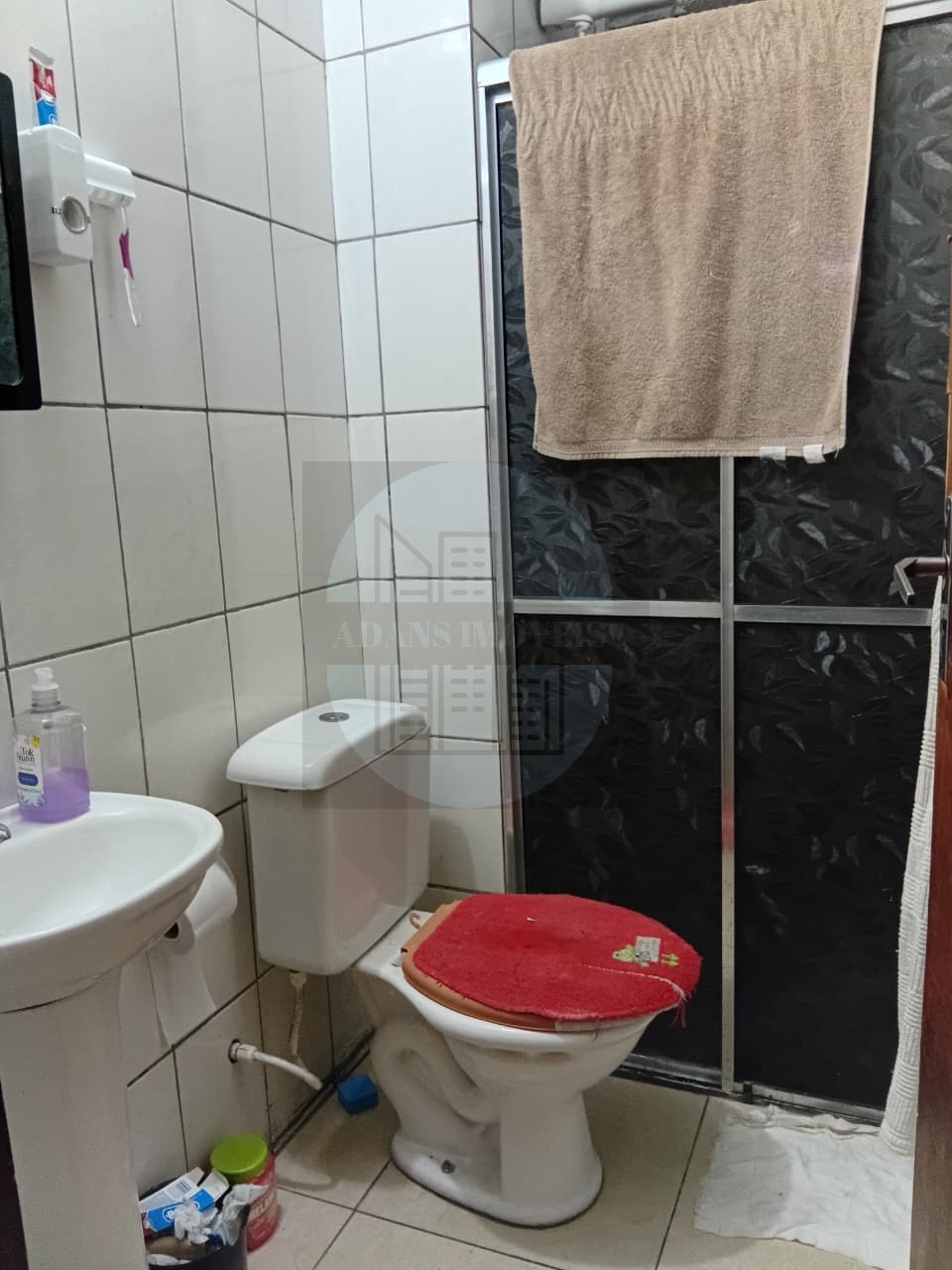 Apartamento, 2 quartos, 46 m² - Foto 4