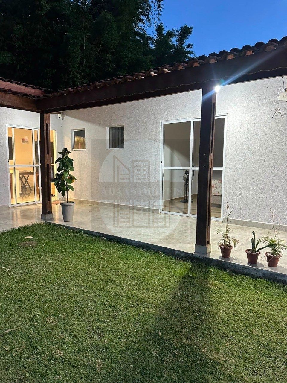 Chácara, 2 quartos - Foto 27