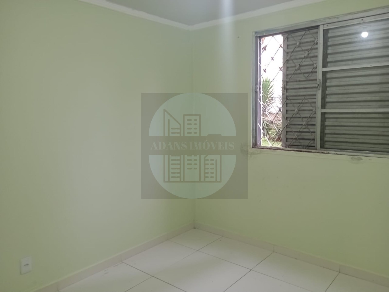 Apartamento, 2 quartos, 46 m² - Foto 3