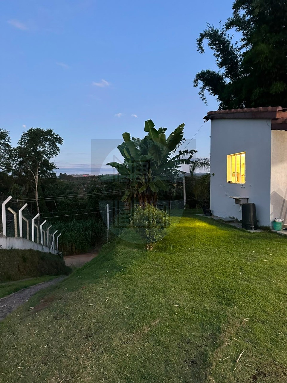 Chácara, 2 quartos - Foto 24