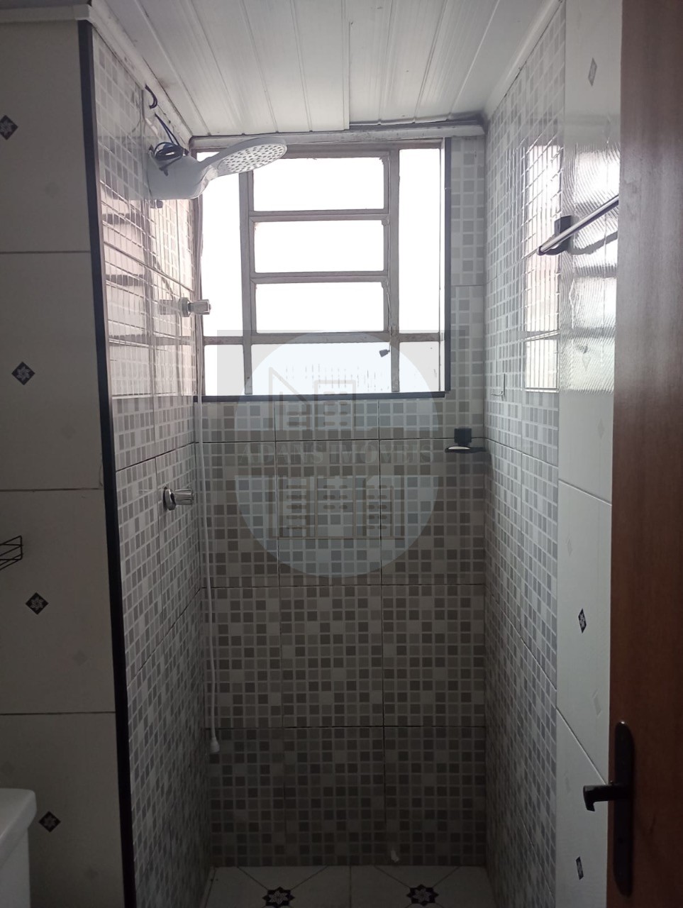 Apartamento, 2 quartos, 46 m² - Foto 7